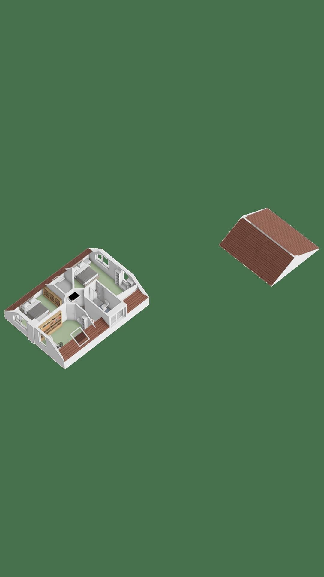 Foto 59 van De Peel 8