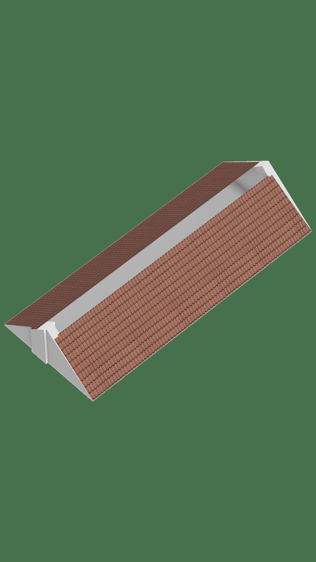 Foto 60 van De Peel 8