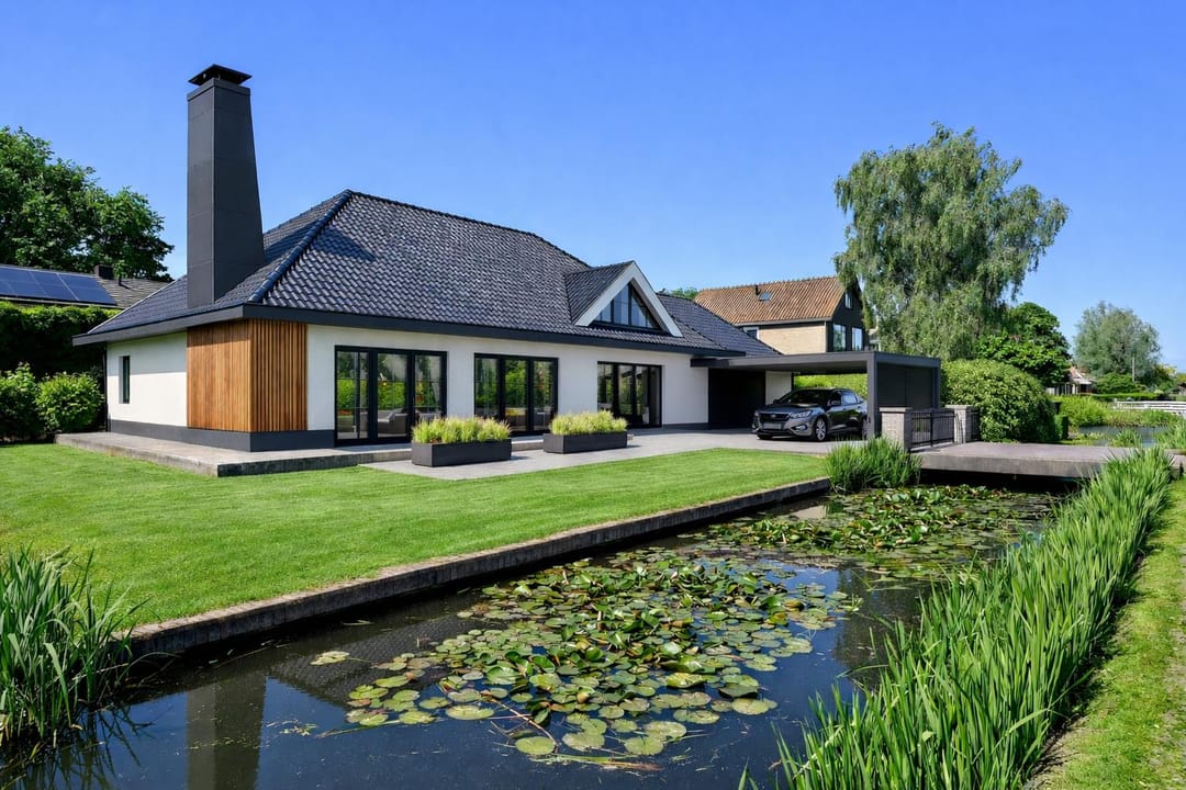 Foto 52 van Herenweg 123