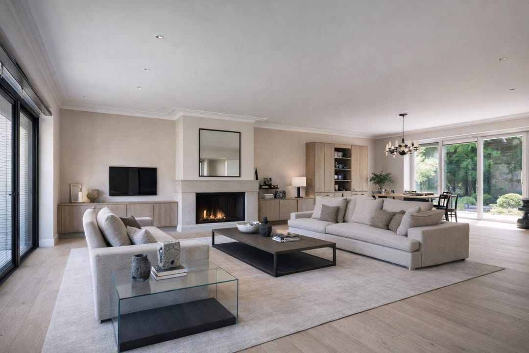 Foto 53 van Herenweg 123