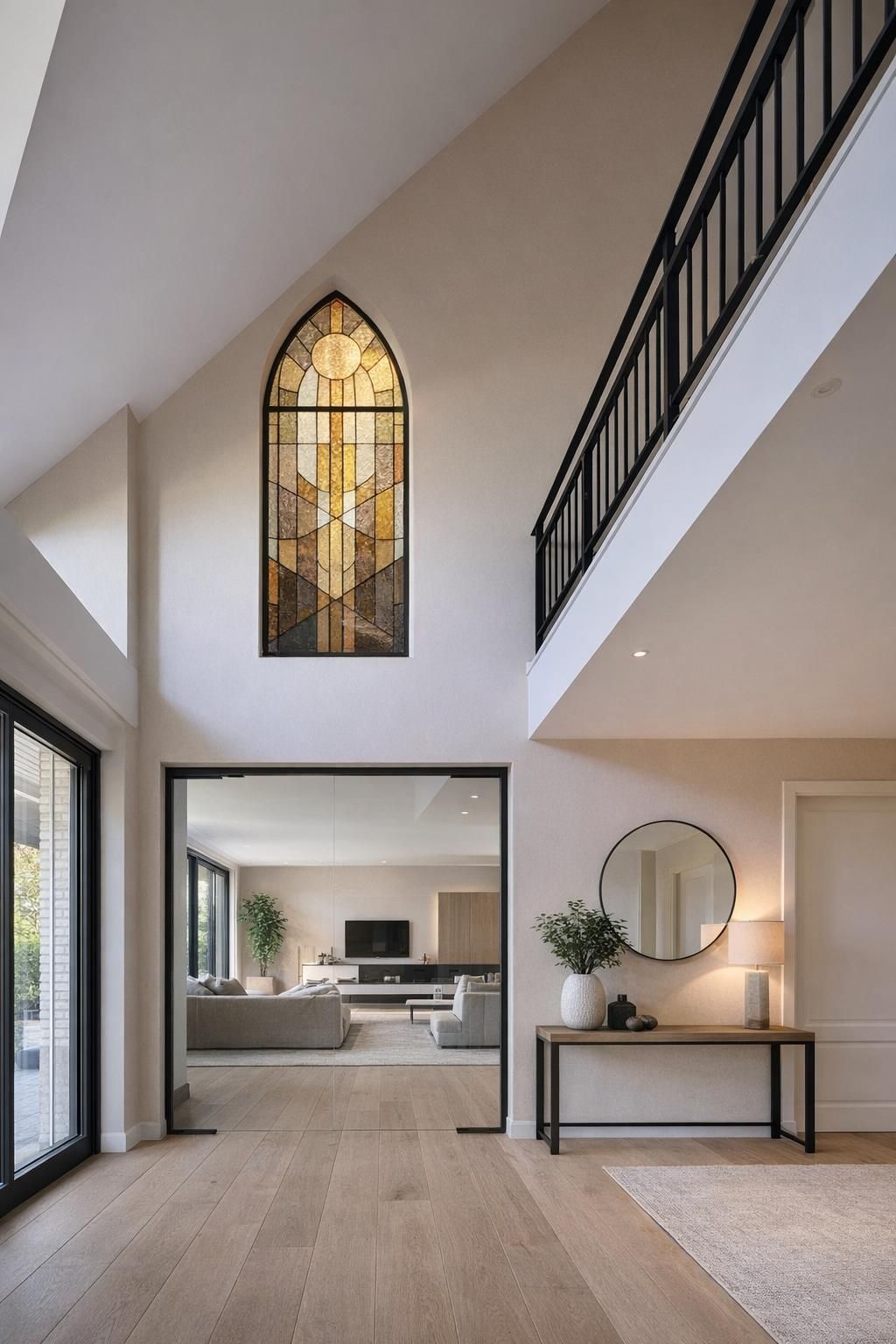 Foto 54 van Herenweg 123