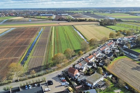 3e Loosterweg thumbnail