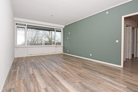 Prinses Annalaan 224 tertiary image