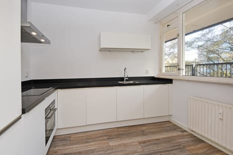 Prinses Annalaan 224 secondary image