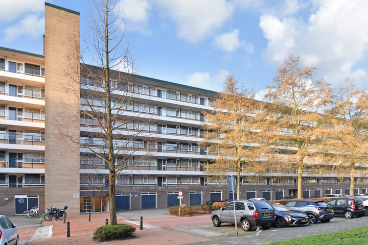 Prinses Annalaan 392 main image