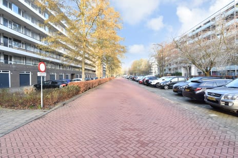 Prinses Annalaan 392 secondary image