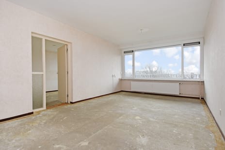 Prinses Annalaan 392 tertiary image