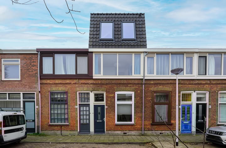 Dr. Schaepmanstraat 51