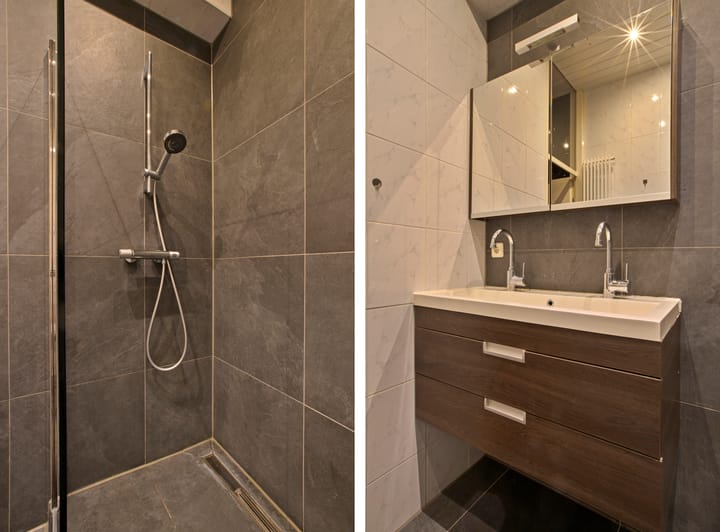 Foto 3 van Zeeburgerkade 632