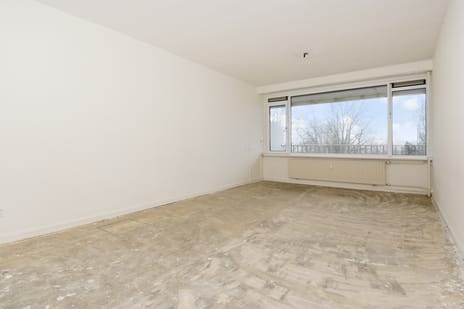 Prinses Annalaan 254 secondary image