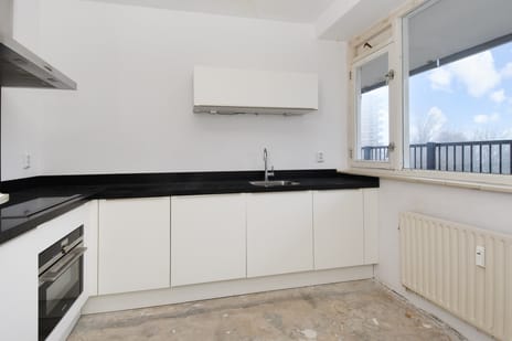 Prinses Annalaan 254 tertiary image