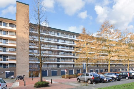 Prinses Annalaan thumbnail