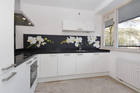 Prinses Annalaan 112 secondary image