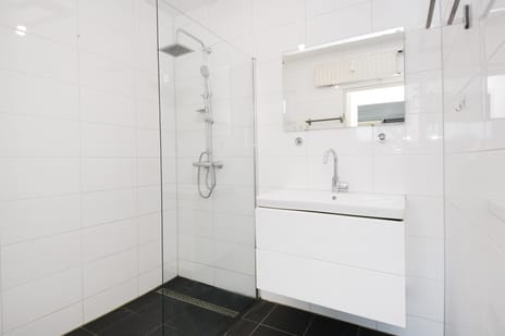 Prinses Annalaan 112 tertiary image