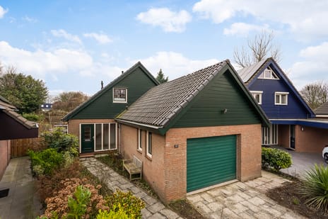 Karpersloot thumbnail