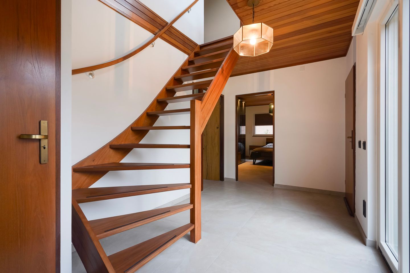 Foto 4 van Karpersloot 64