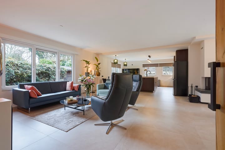 Foto 5 van Karpersloot 64