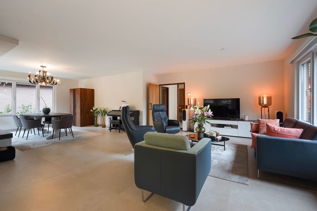 Foto 8 van Karpersloot 64