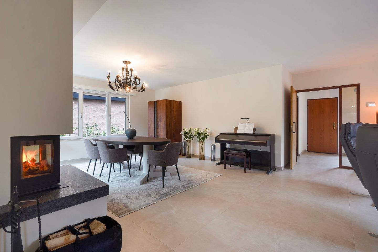 Foto 10 van Karpersloot 64