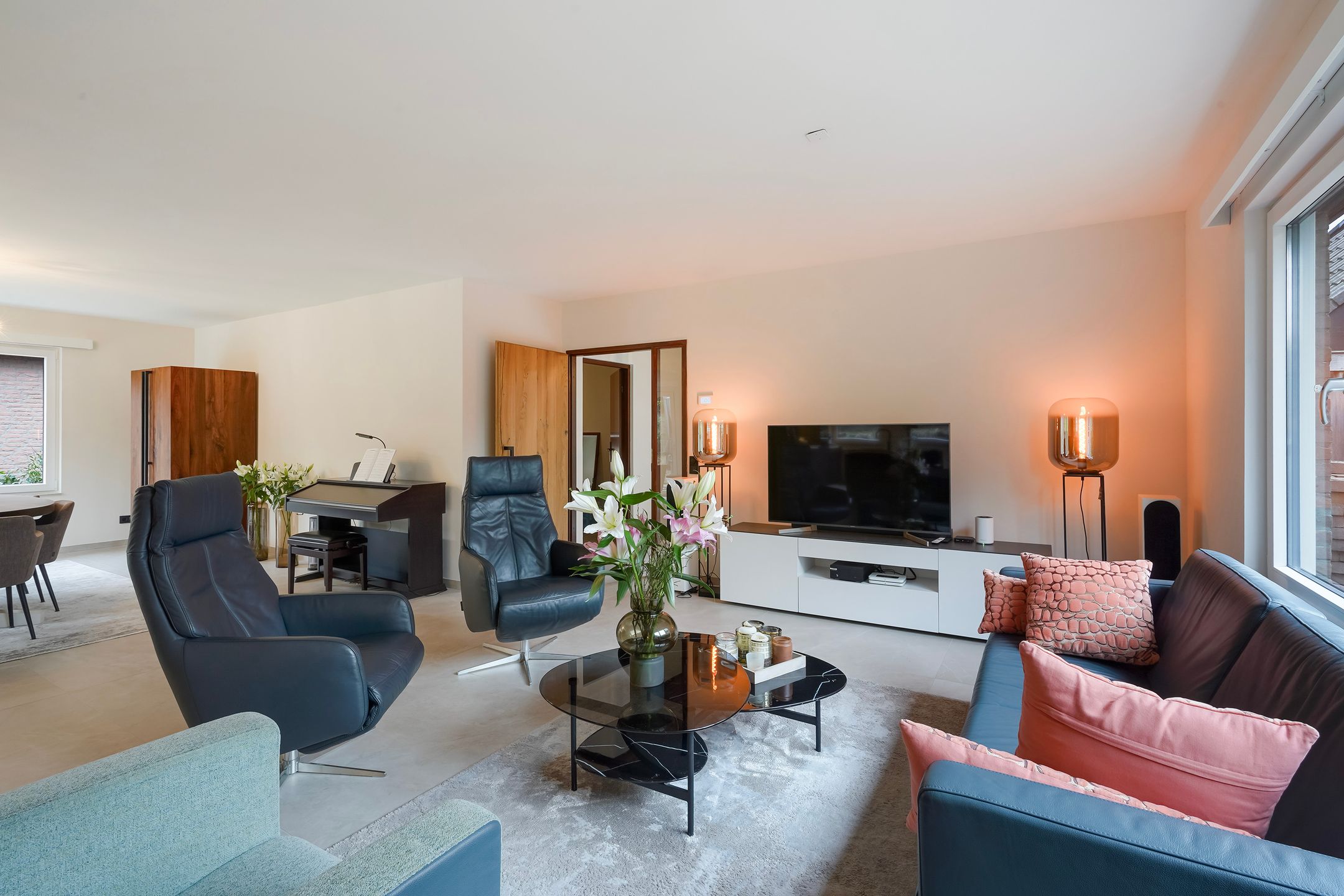 Foto 9 van Karpersloot 64