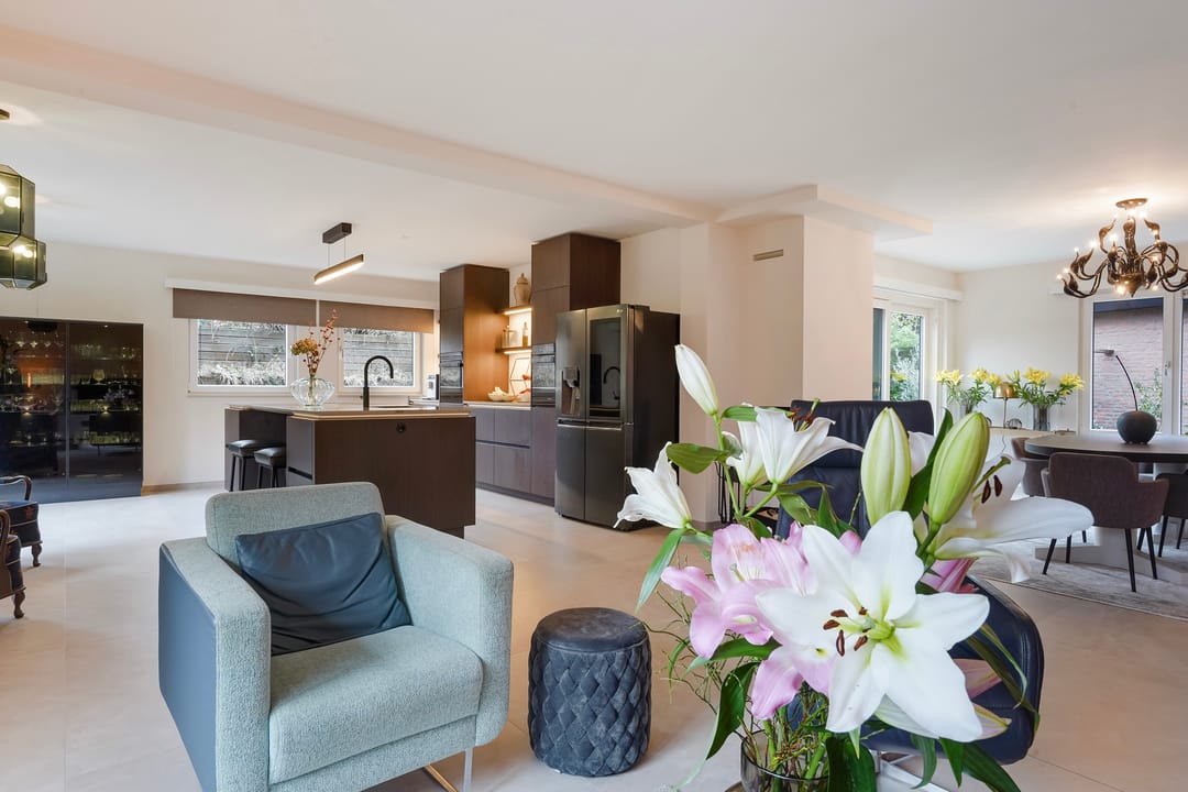 Foto 7 van Karpersloot 64