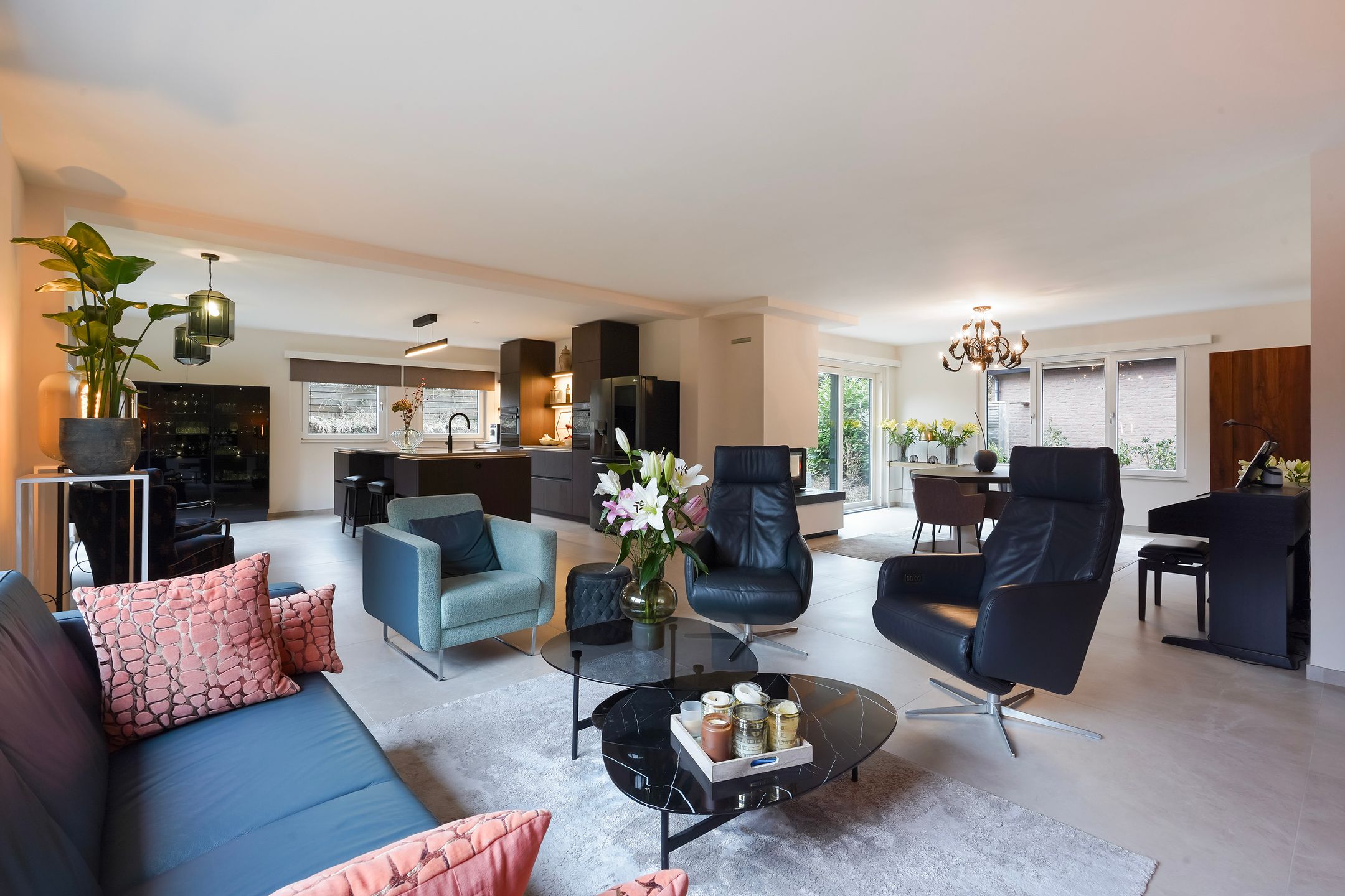 Foto 6 van Karpersloot 64