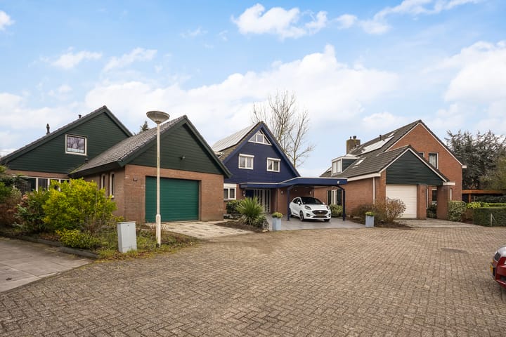 Foto 2 van Karpersloot 64