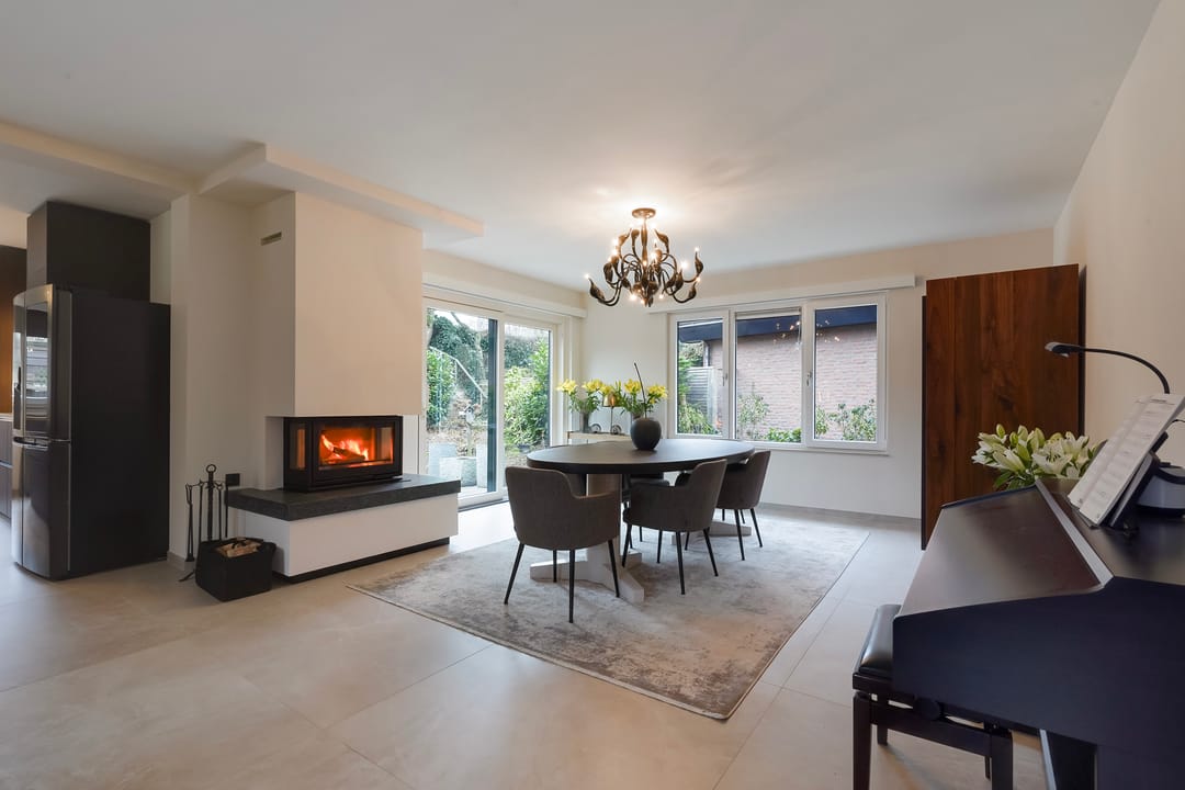 Foto 11 van Karpersloot 64