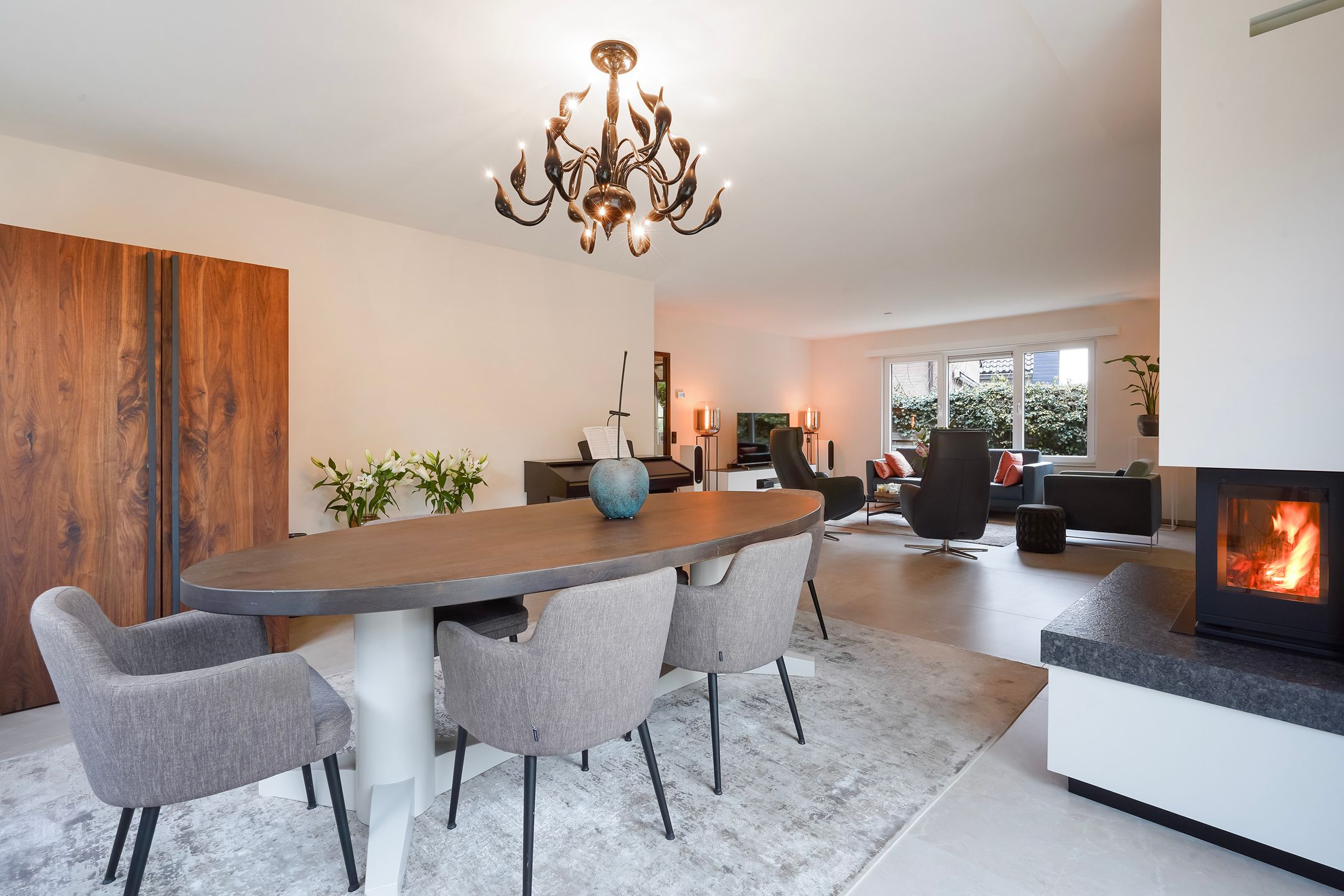 Foto 12 van Karpersloot 64