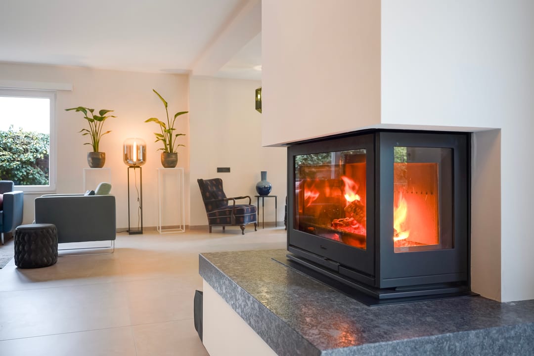 Foto 13 van Karpersloot 64