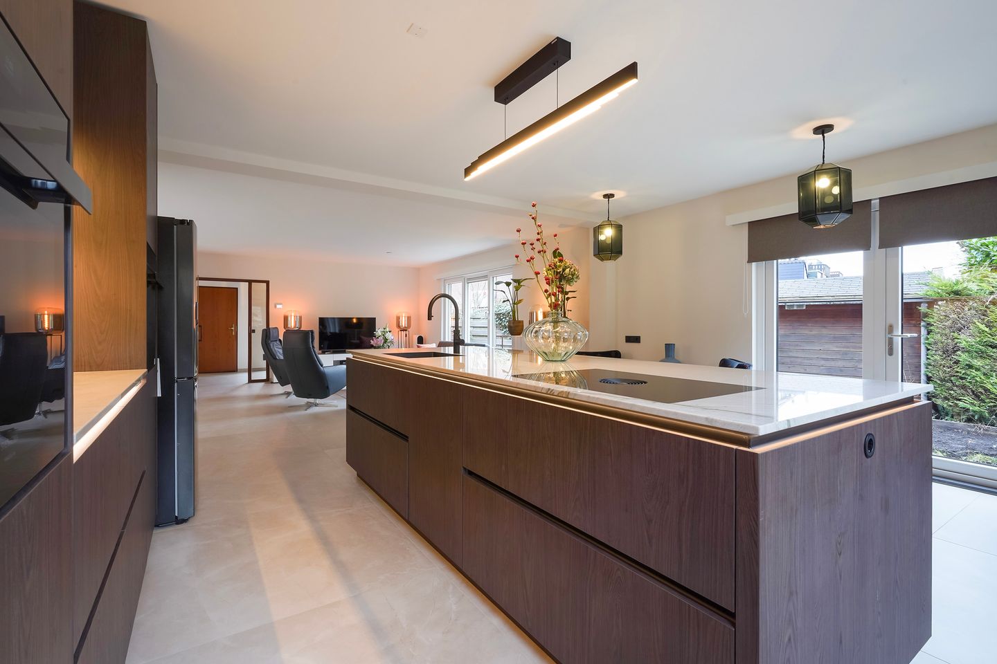 Foto 19 van Karpersloot 64