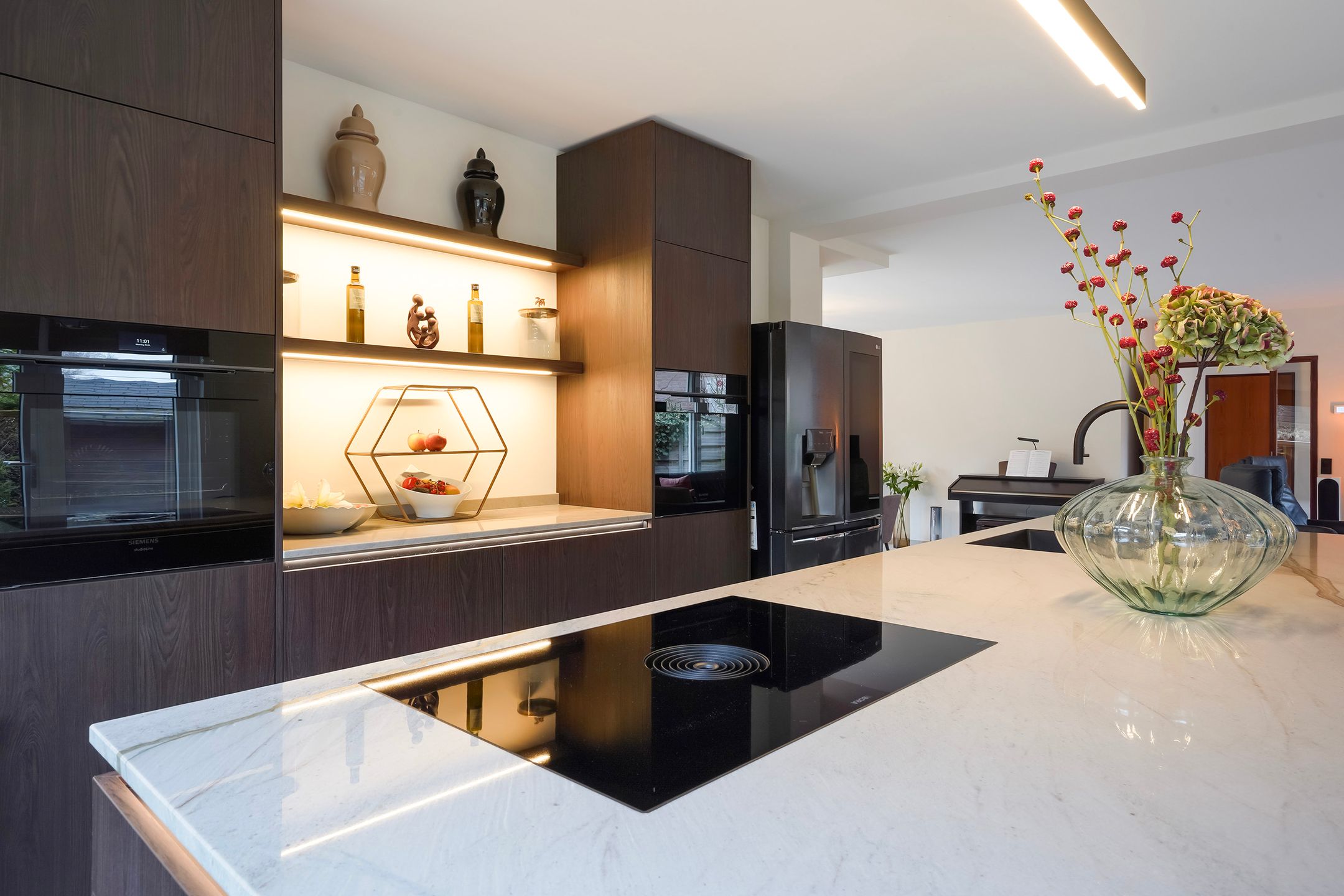 Foto 18 van Karpersloot 64