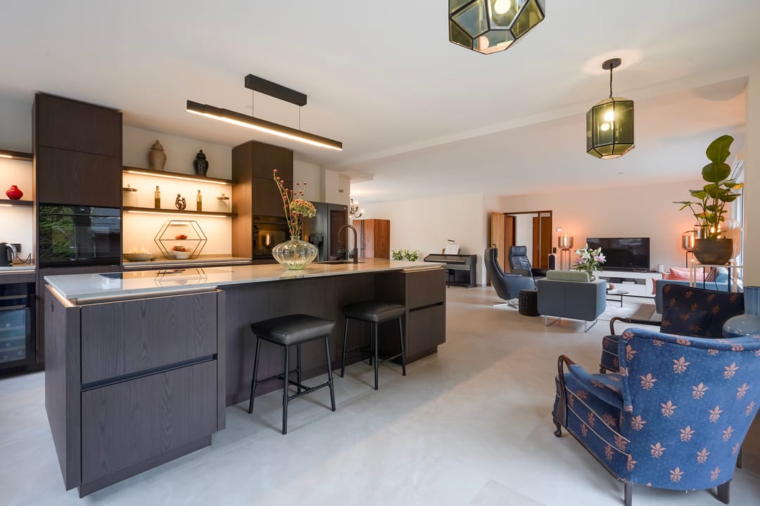 Foto 17 van Karpersloot 64