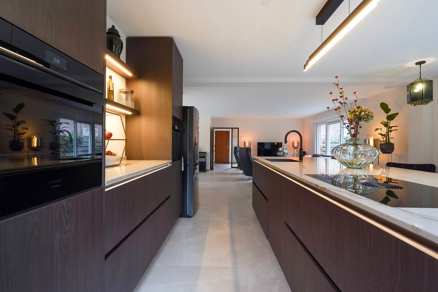 Foto 20 van Karpersloot 64