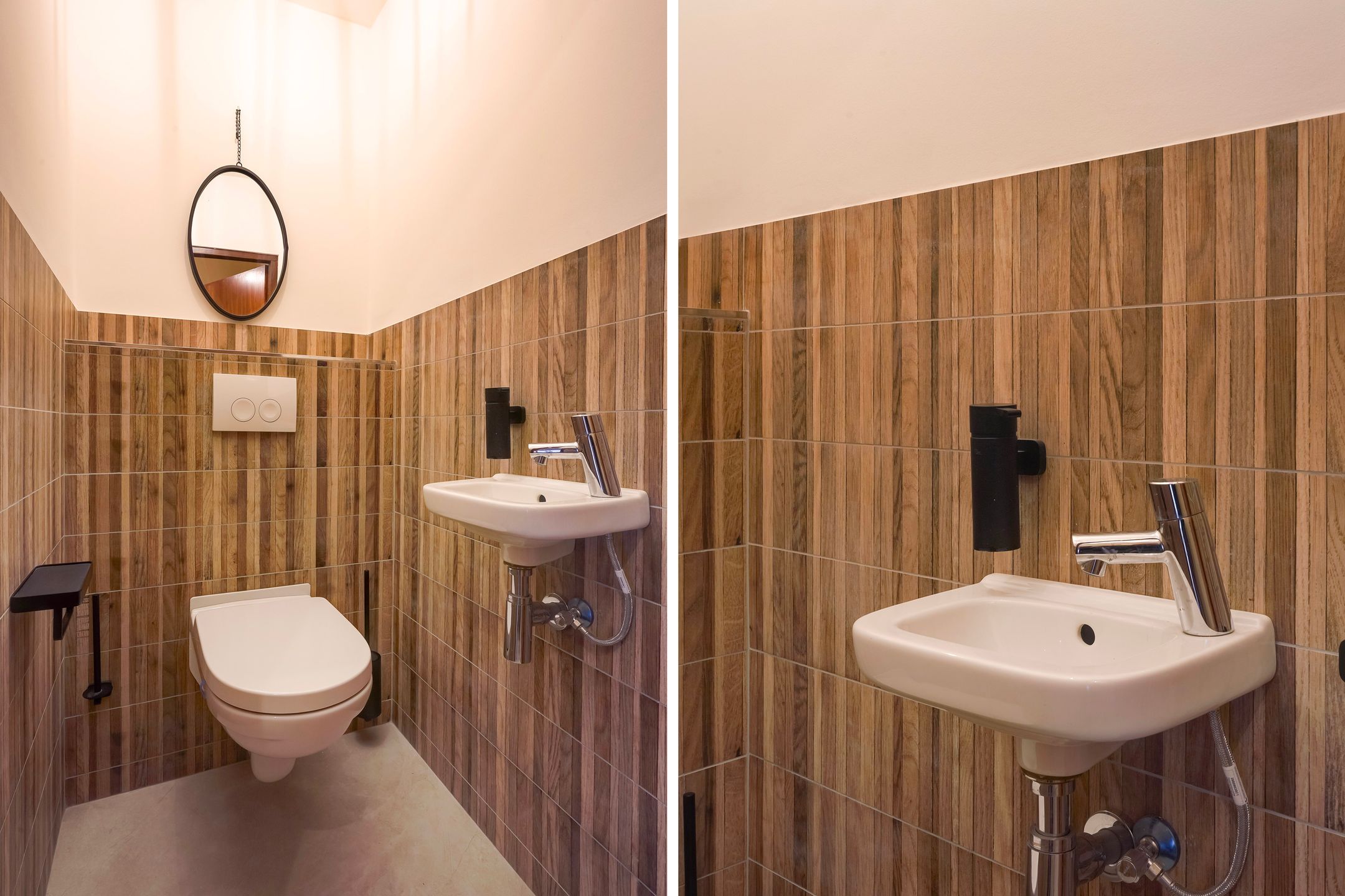 Foto 21 van Karpersloot 64