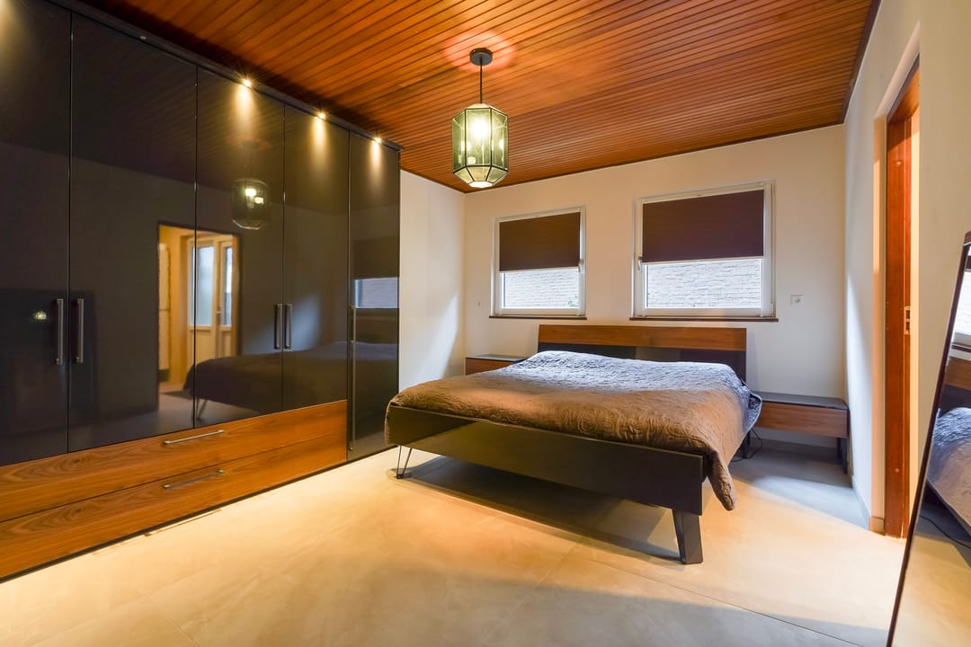 Foto 22 van Karpersloot 64