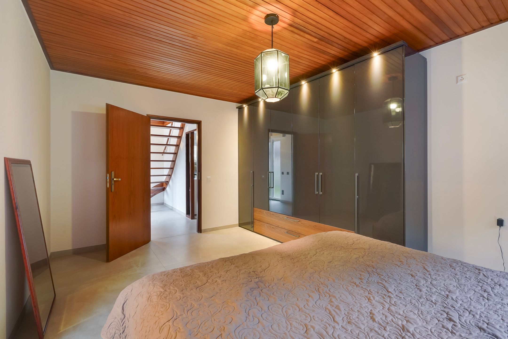 Foto 24 van Karpersloot 64