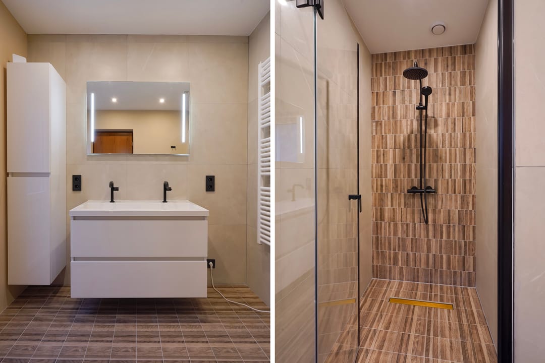 Foto 26 van Karpersloot 64