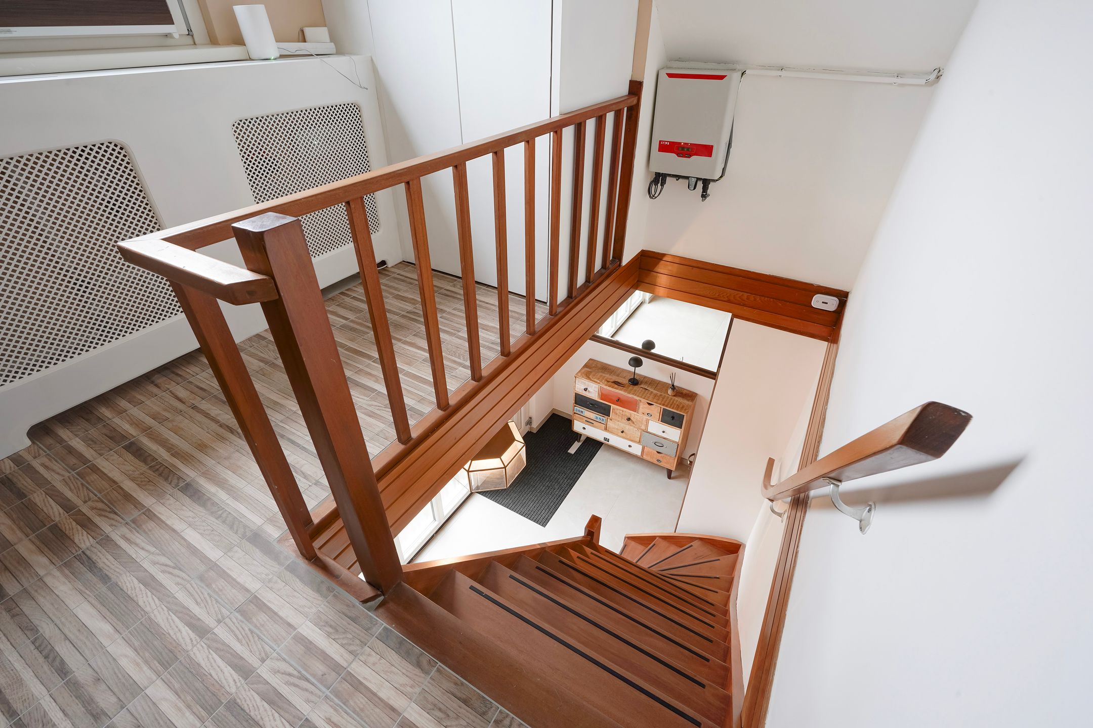 Foto 27 van Karpersloot 64