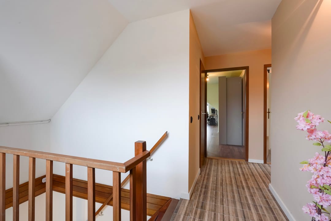 Foto 28 van Karpersloot 64