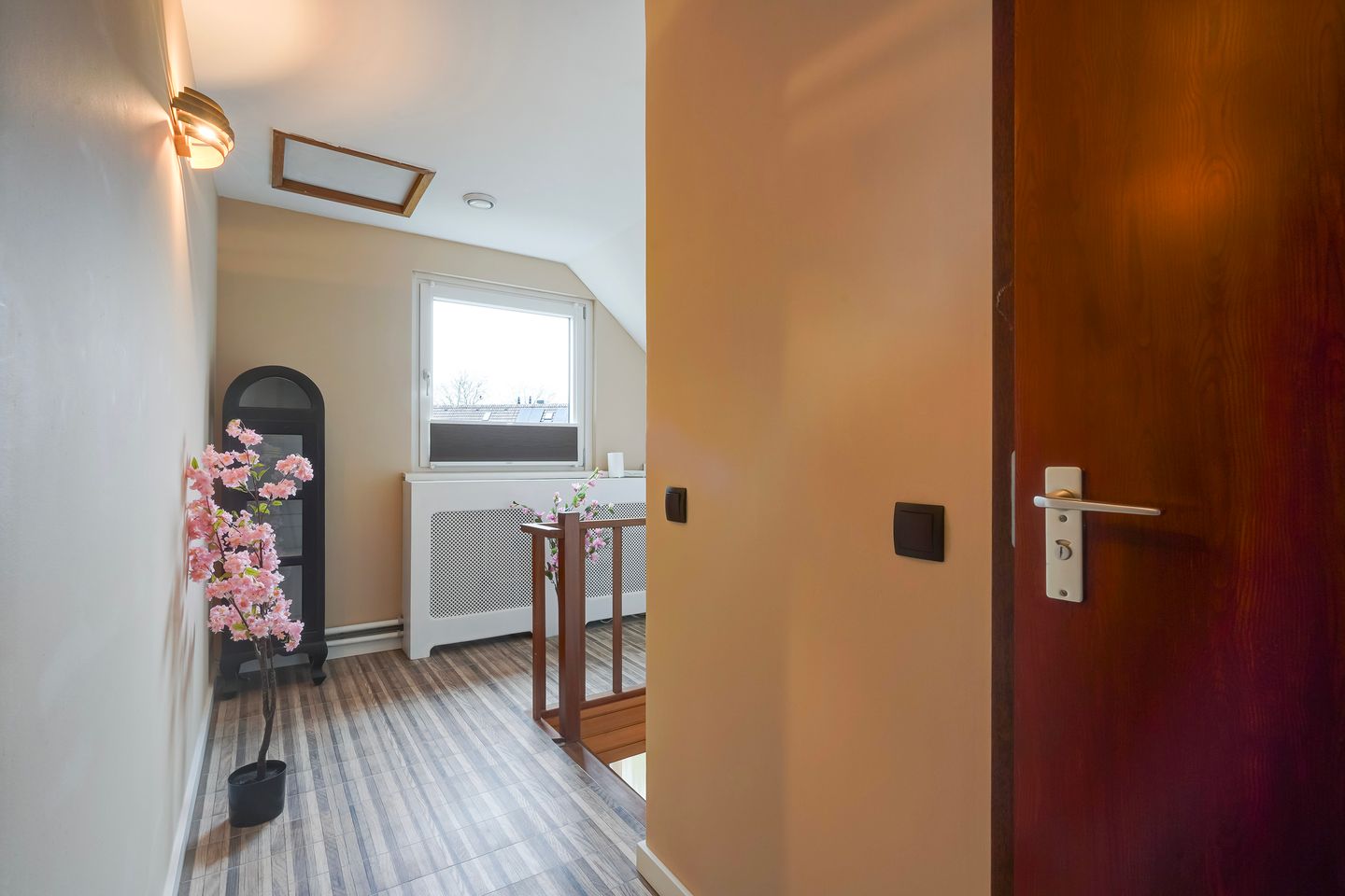 Foto 29 van Karpersloot 64