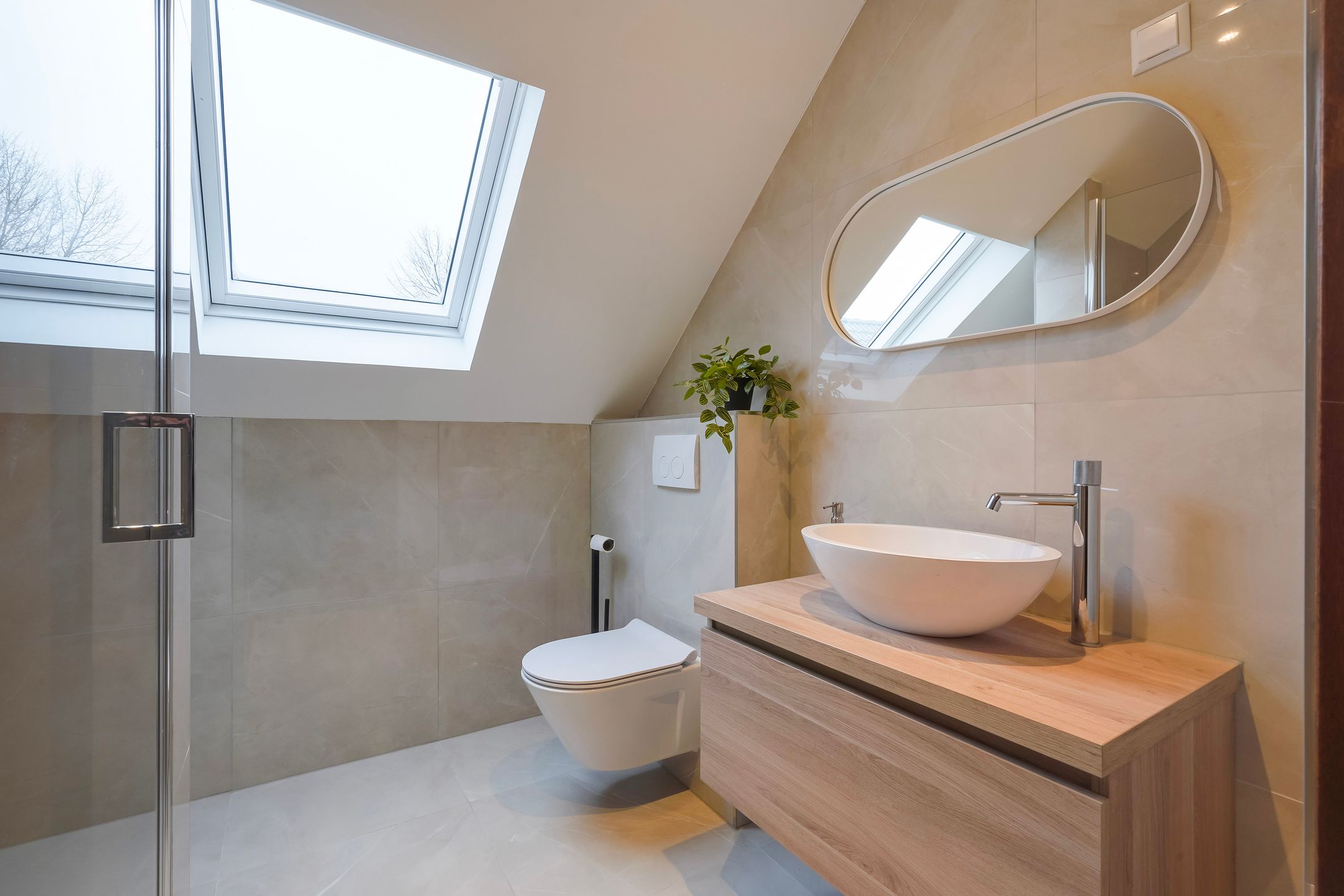 Foto 30 van Karpersloot 64