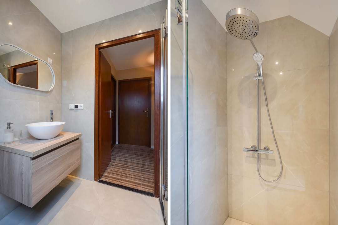 Foto 31 van Karpersloot 64