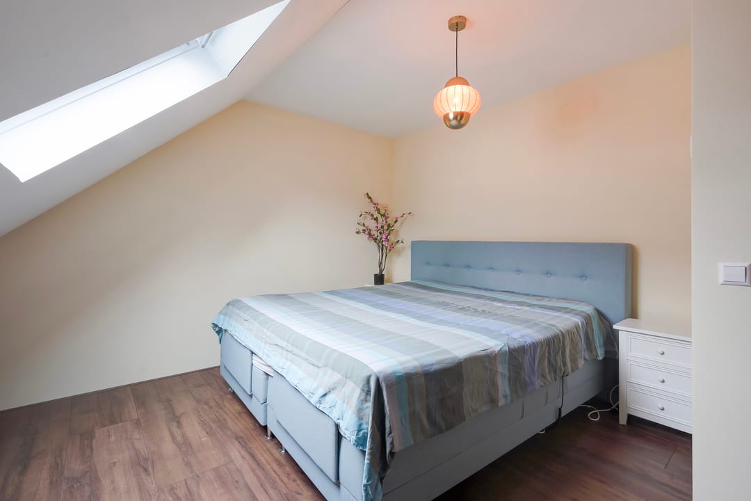 Foto 32 van Karpersloot 64