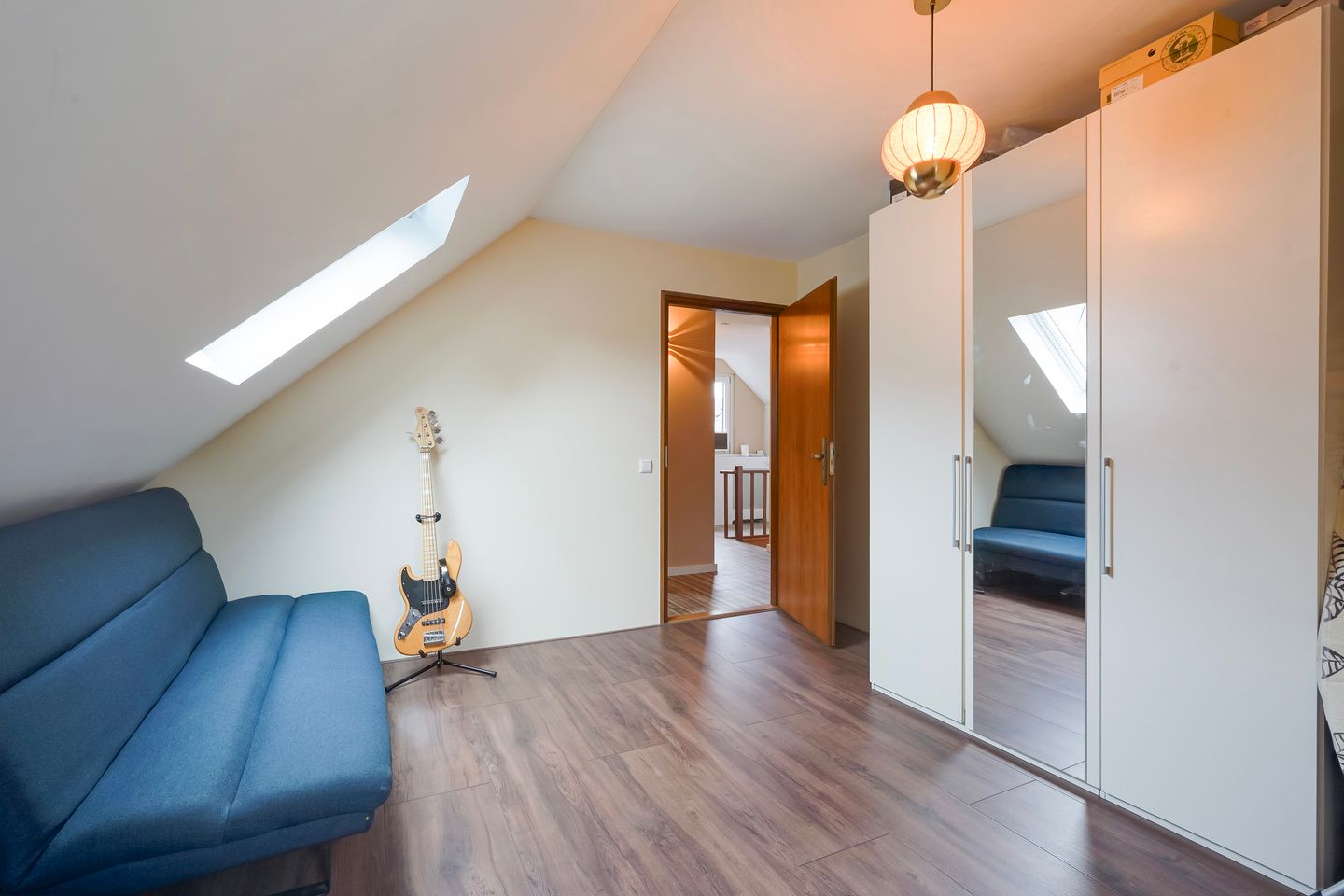 Foto 34 van Karpersloot 64