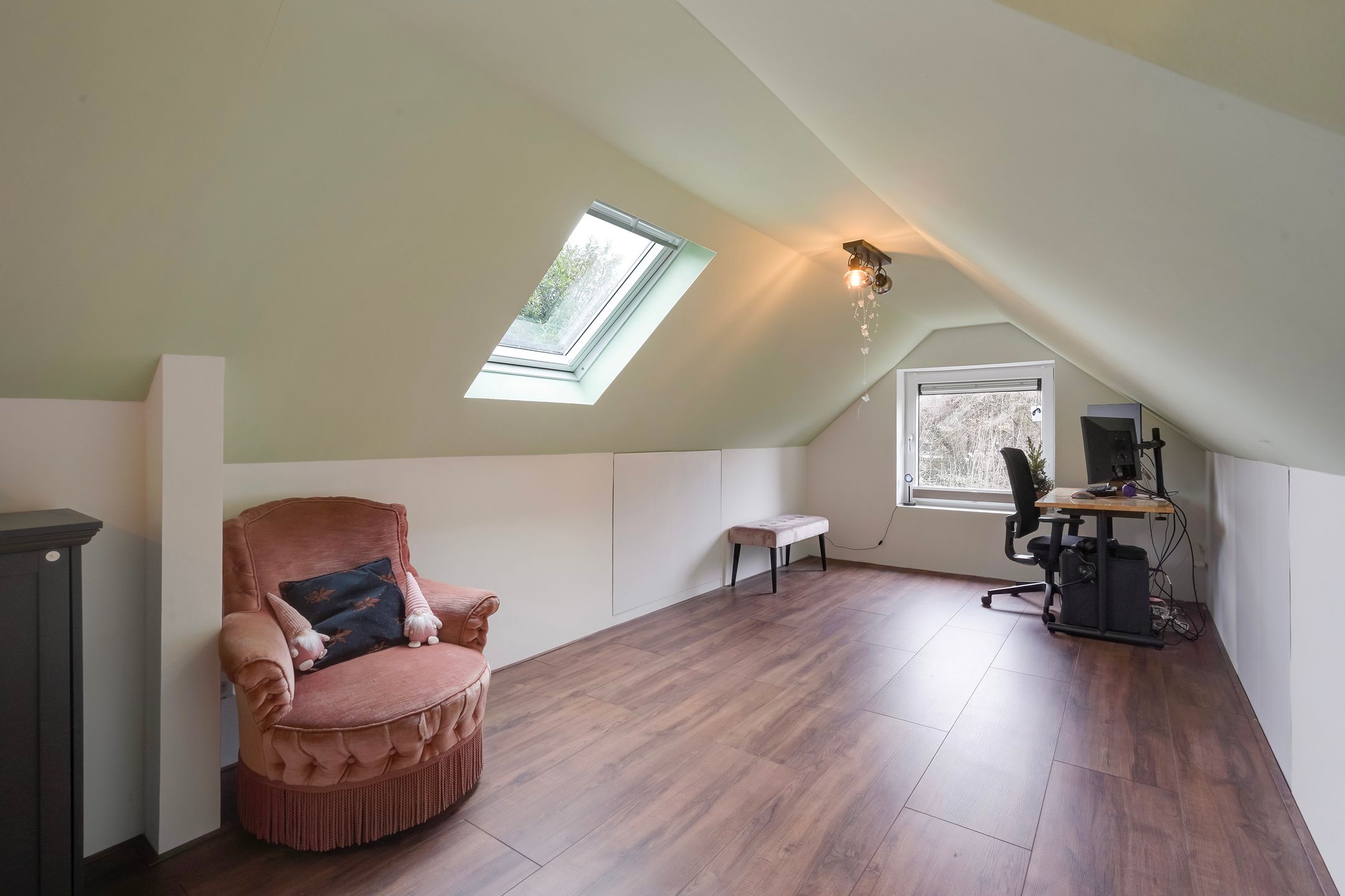 Foto 36 van Karpersloot 64