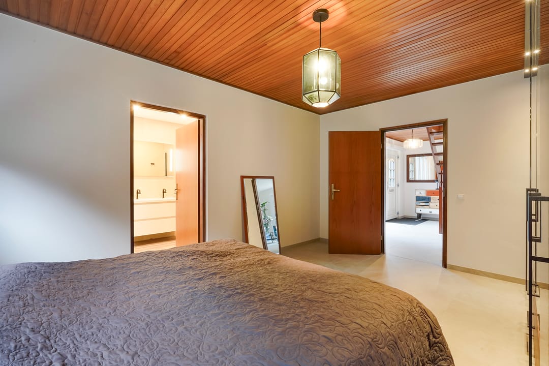 Foto 23 van Karpersloot 64