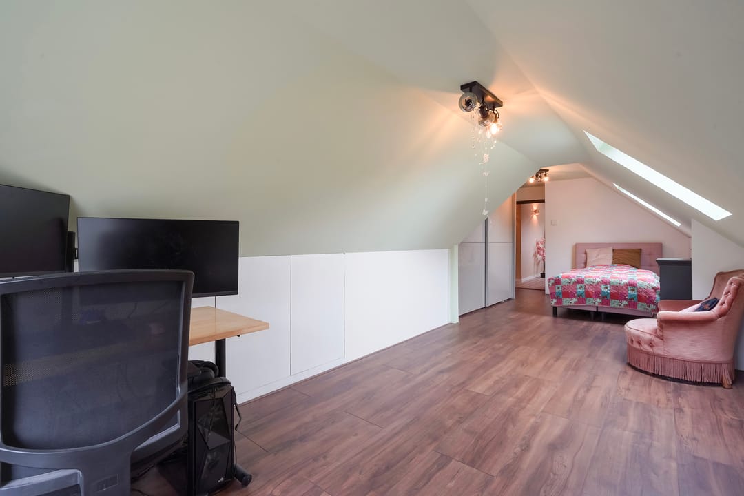 Foto 38 van Karpersloot 64