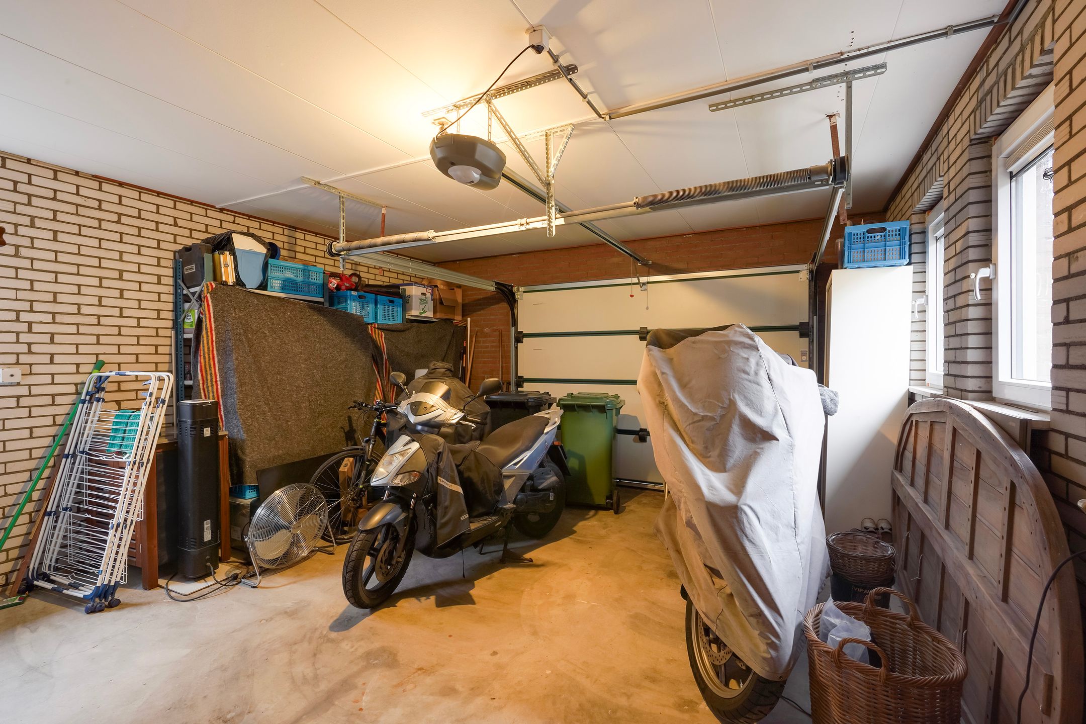 Foto 39 van Karpersloot 64