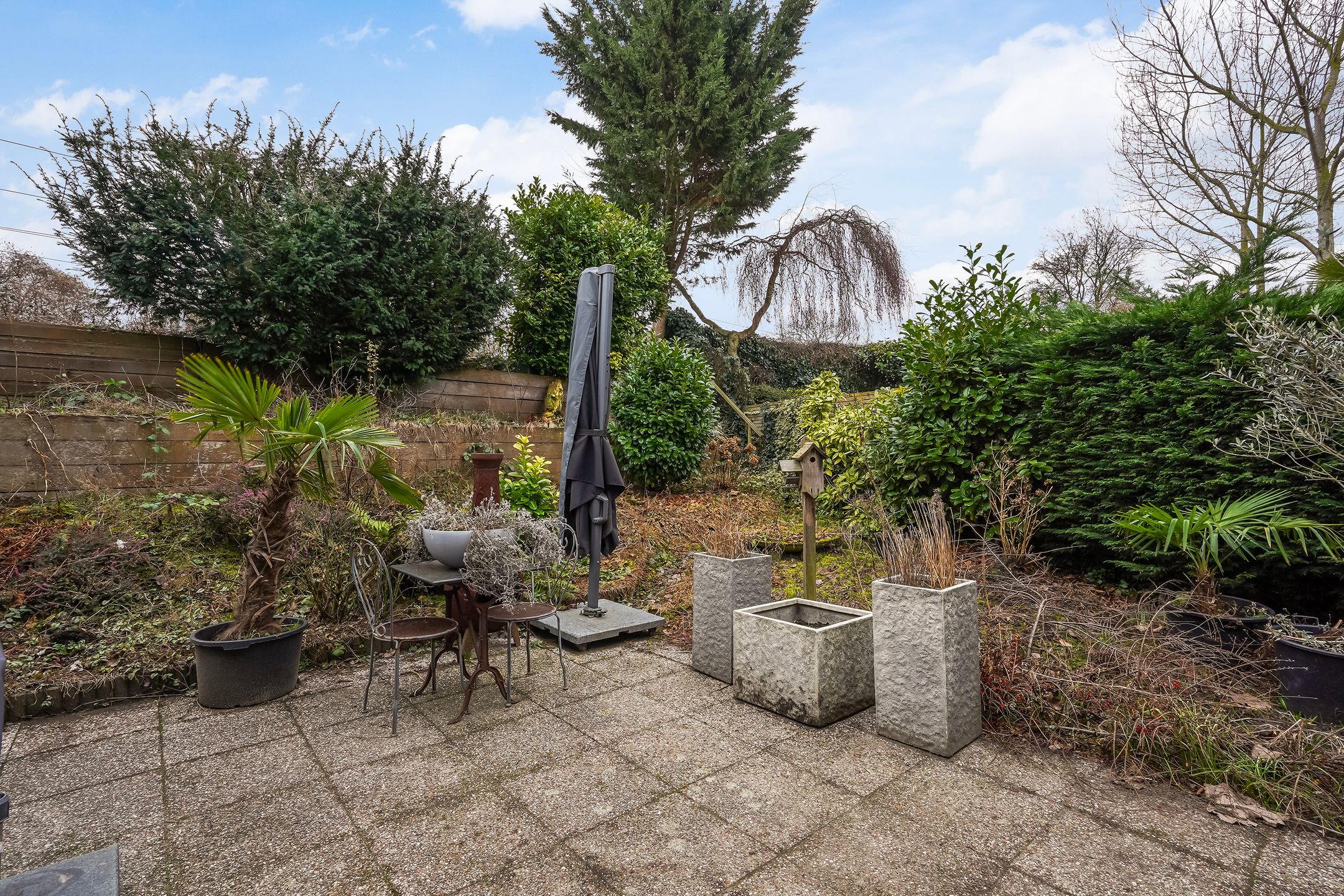 Foto 42 van Karpersloot 64